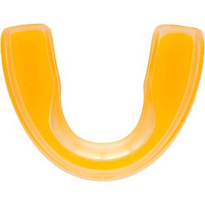 Joost Mouthguard premium