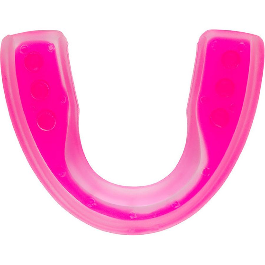 Joost mouthguard premium