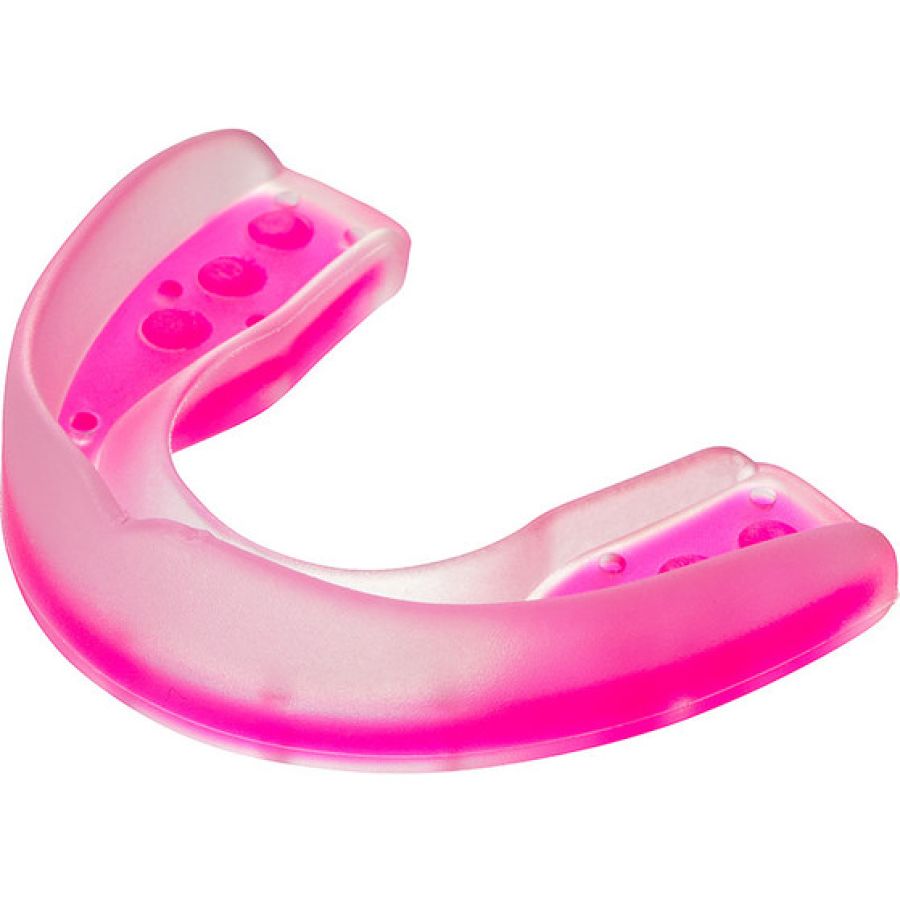 Joost mouthguard premium