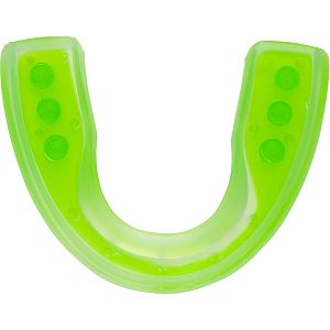 Joost mouthguard premium