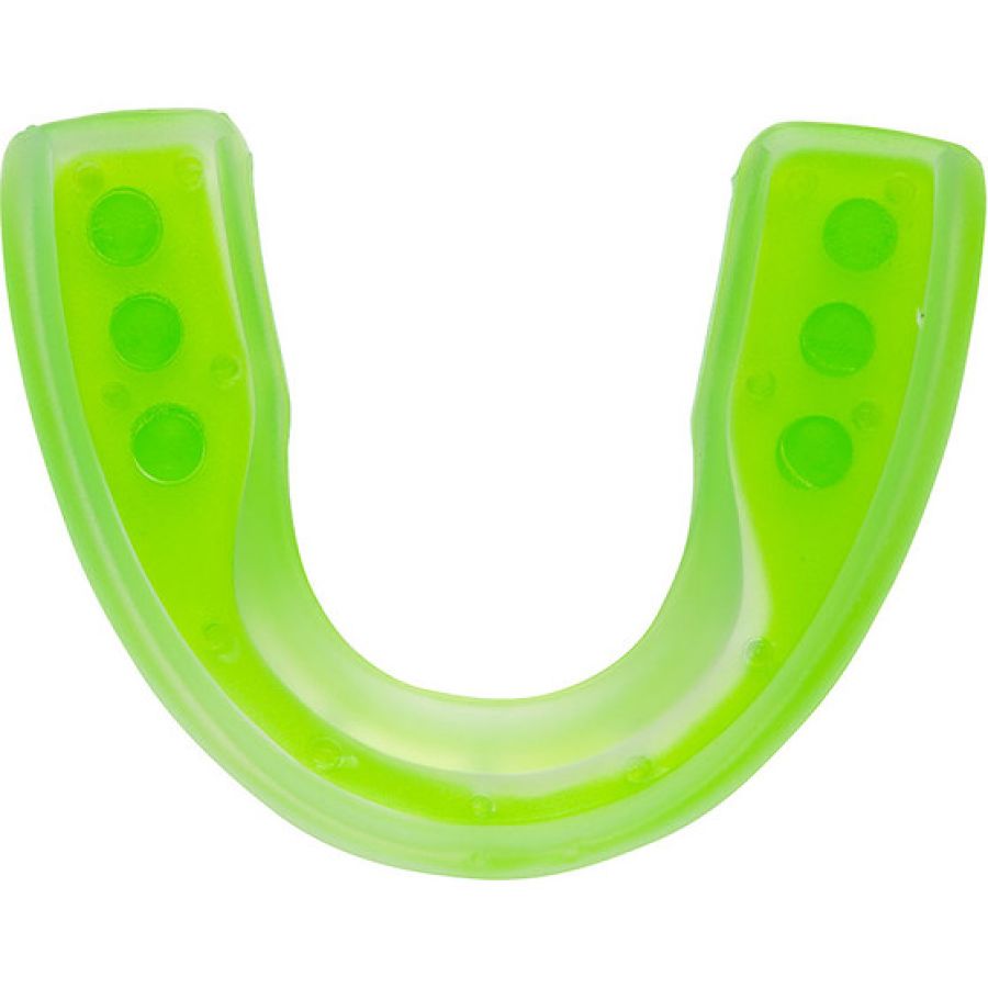 Joost mouthguard premium