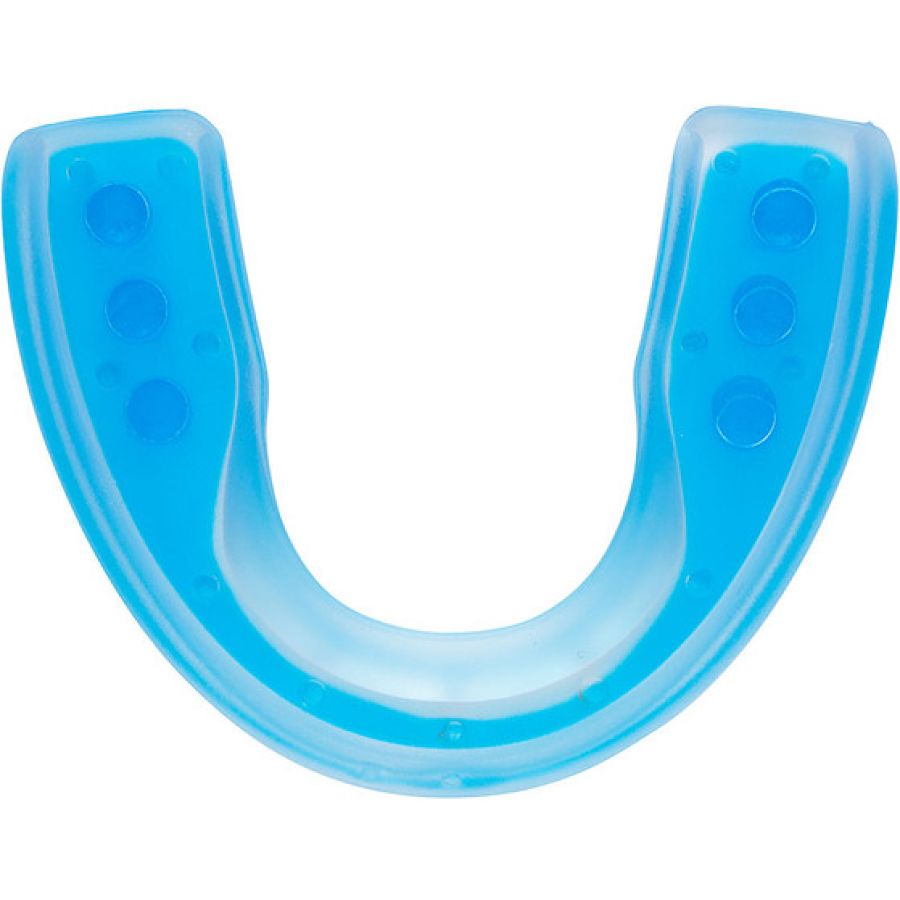 Joost mouthguard premium