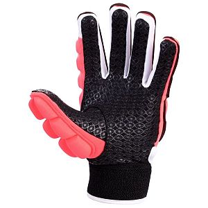 The-Indian-Maharadja-Ace-2.2-Foam-FullZip-roze