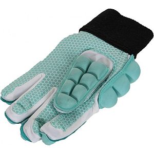 Brabo-indoor-glove-F2.1-Pro
