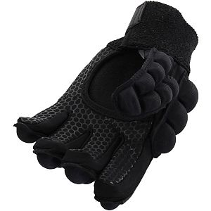 Brabo indoor glove F2.1