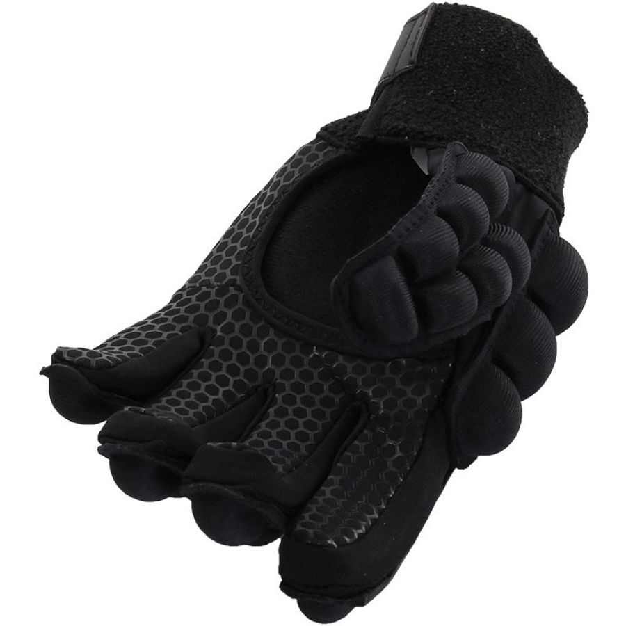 Brabo indoor glove F2.1