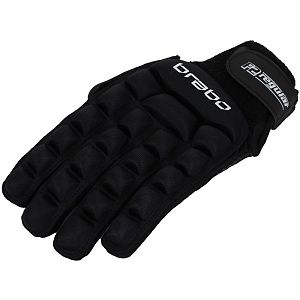 Brabo-Indoor-Glove-F2.1