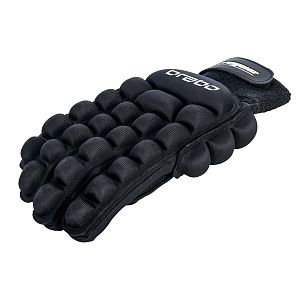 Brabo indoor glove