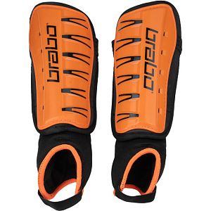 Brabo Force Shin Ankle