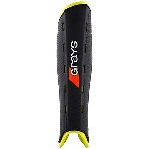 Grays Sguard G600