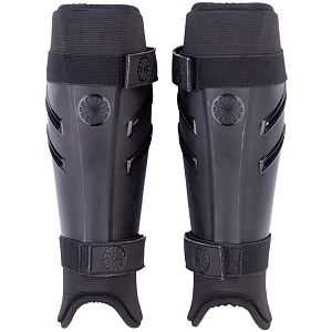 The Indian Maharadja Shinguard Pro