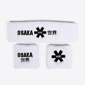 Osaka-sweatband-set