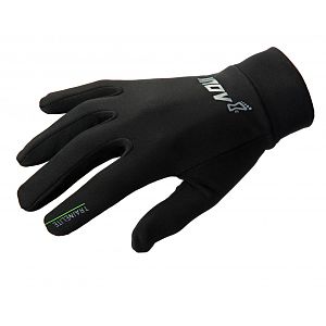 Innovate 8 Race elite glove