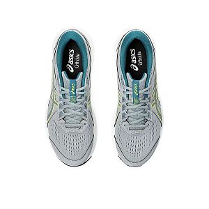Asics-gel-contend-8
