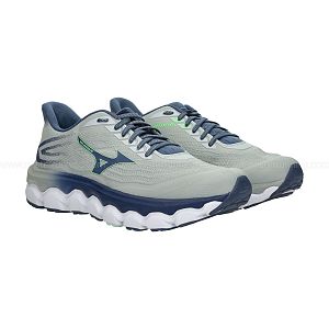 Mizuno Wave Horizon