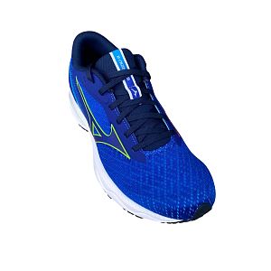 Mizuno wave Prodigy