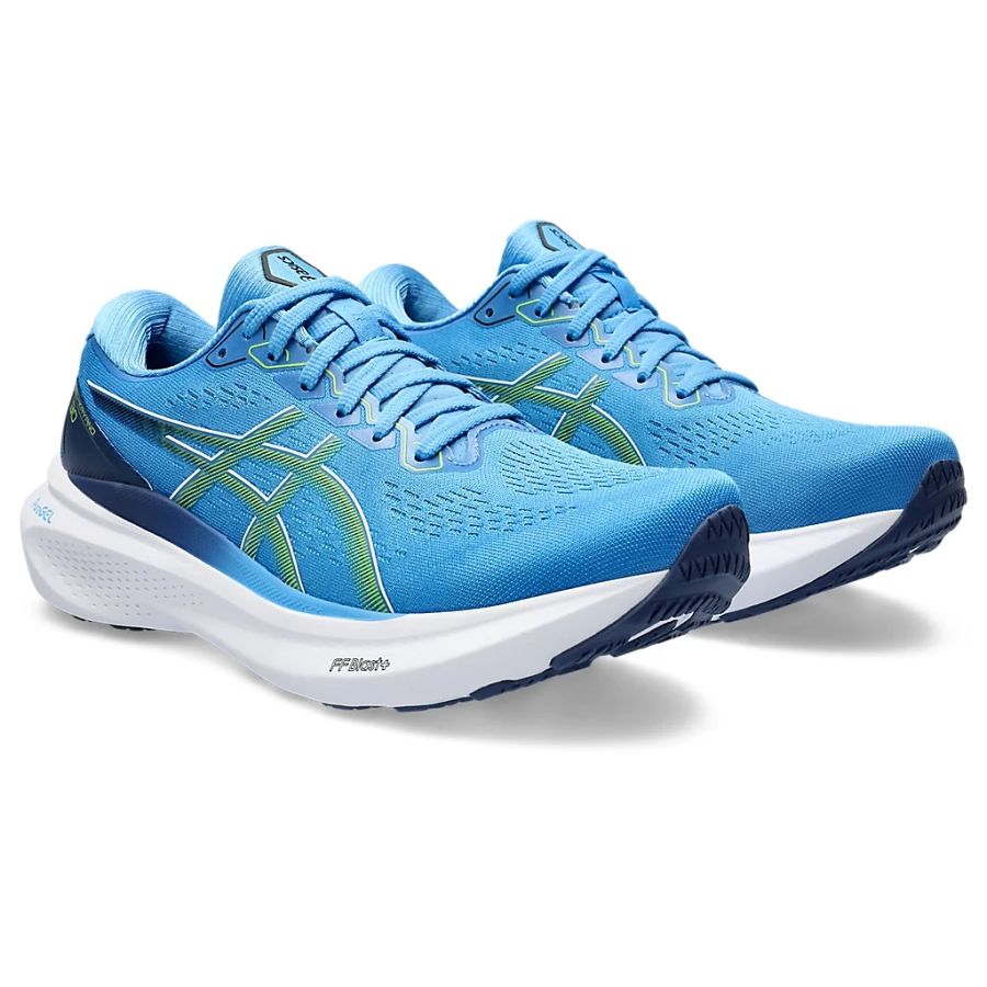 Asics-gel-kayano-30