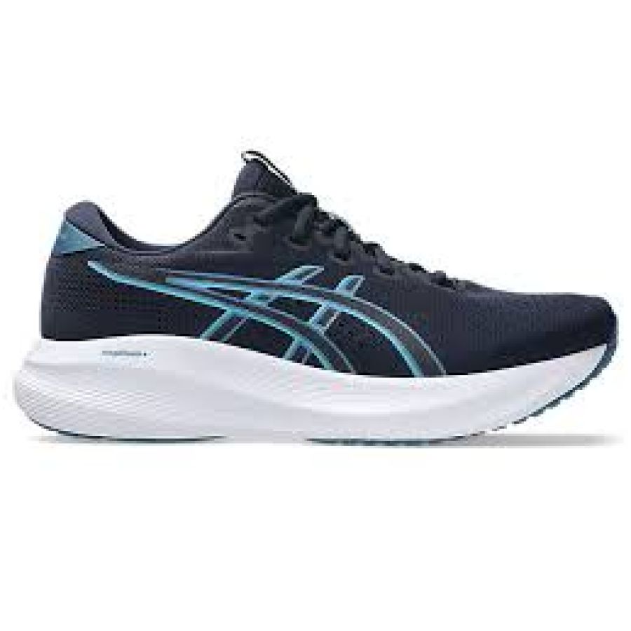 Asics Gel Excite 11