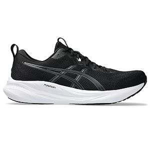 Asics Gel Pulse 16