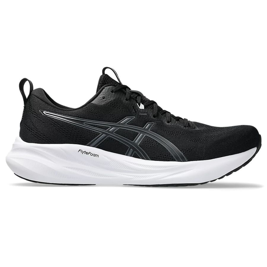 Asics Gel Pulse 16
