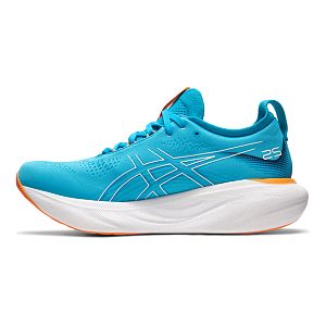 Asics-Gel-Nimbus-25