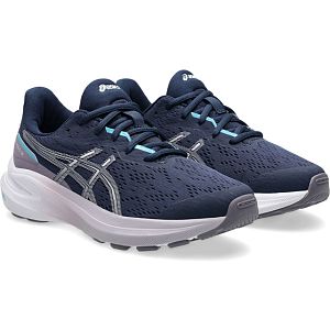 Asics GT 1000 13 GS