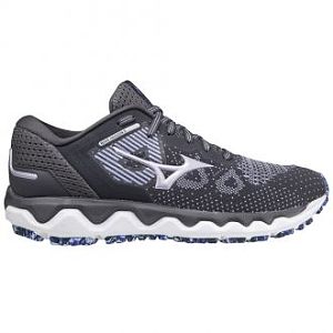 Mizuno Wave Horizon 5