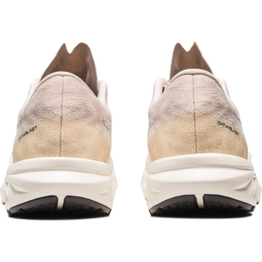 Asics-Dynablast-3