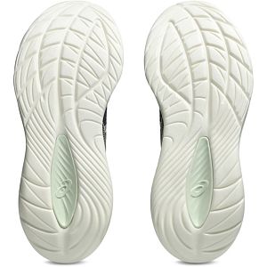 Asics Gel Cumulus 27