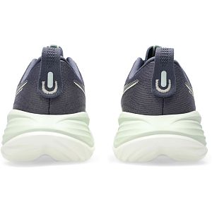 Asics Gel Cumulus 27