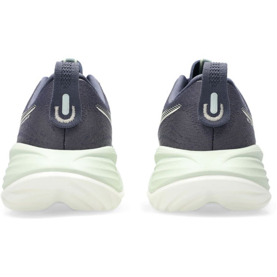 Asics Gel Cumulus 27