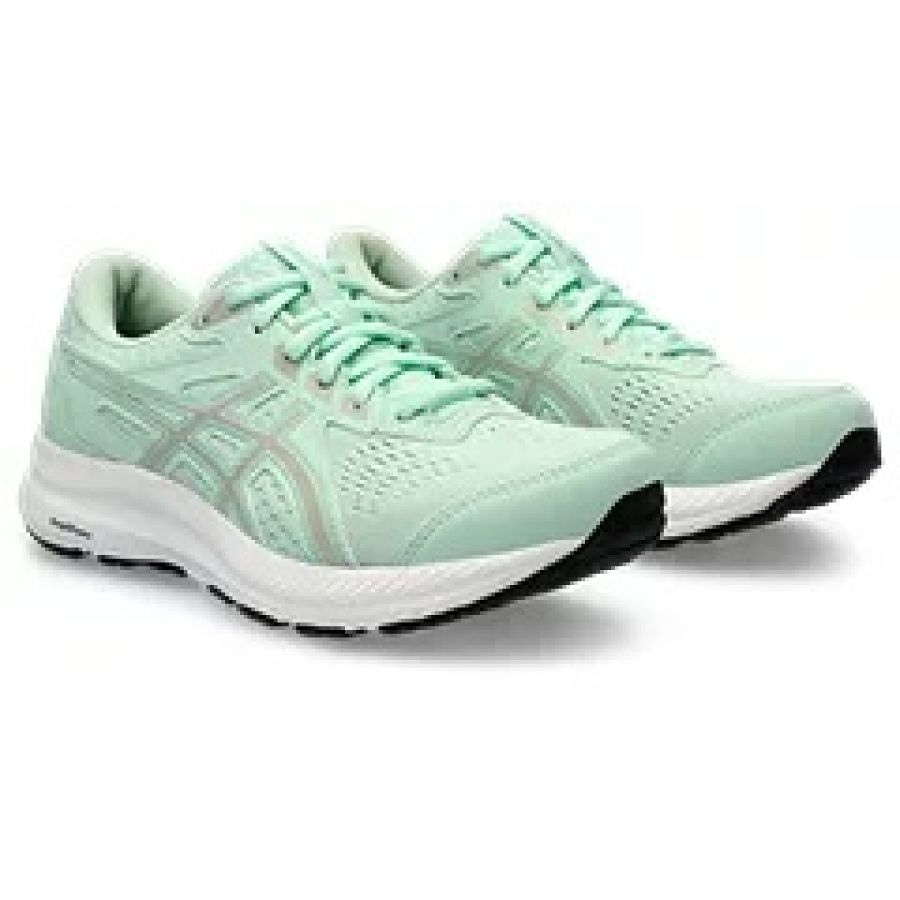 Asics-gel-content-8