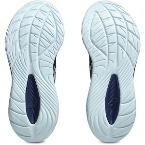 Asics Gel Cumulus 27