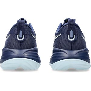 Asics Gel Cumulus 27