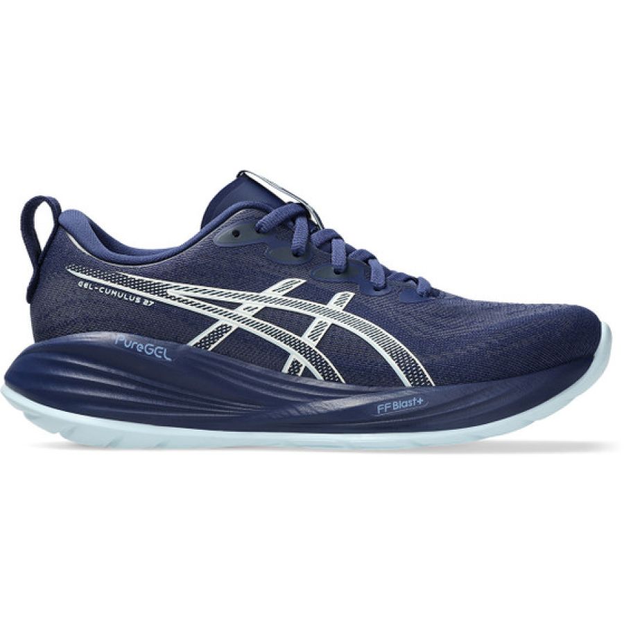 Asics Gel Cumulus 27