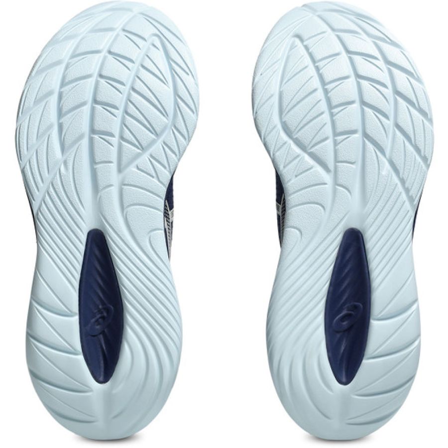 Asics Gel Cumulus 27