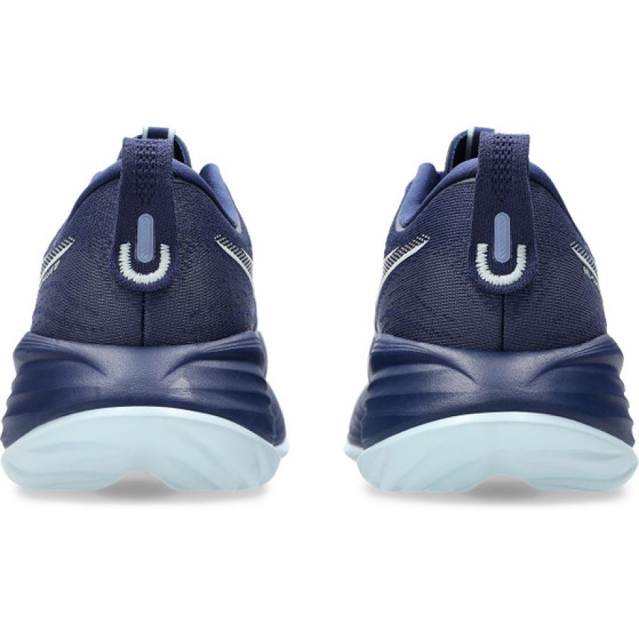 Asics Gel Cumulus 27