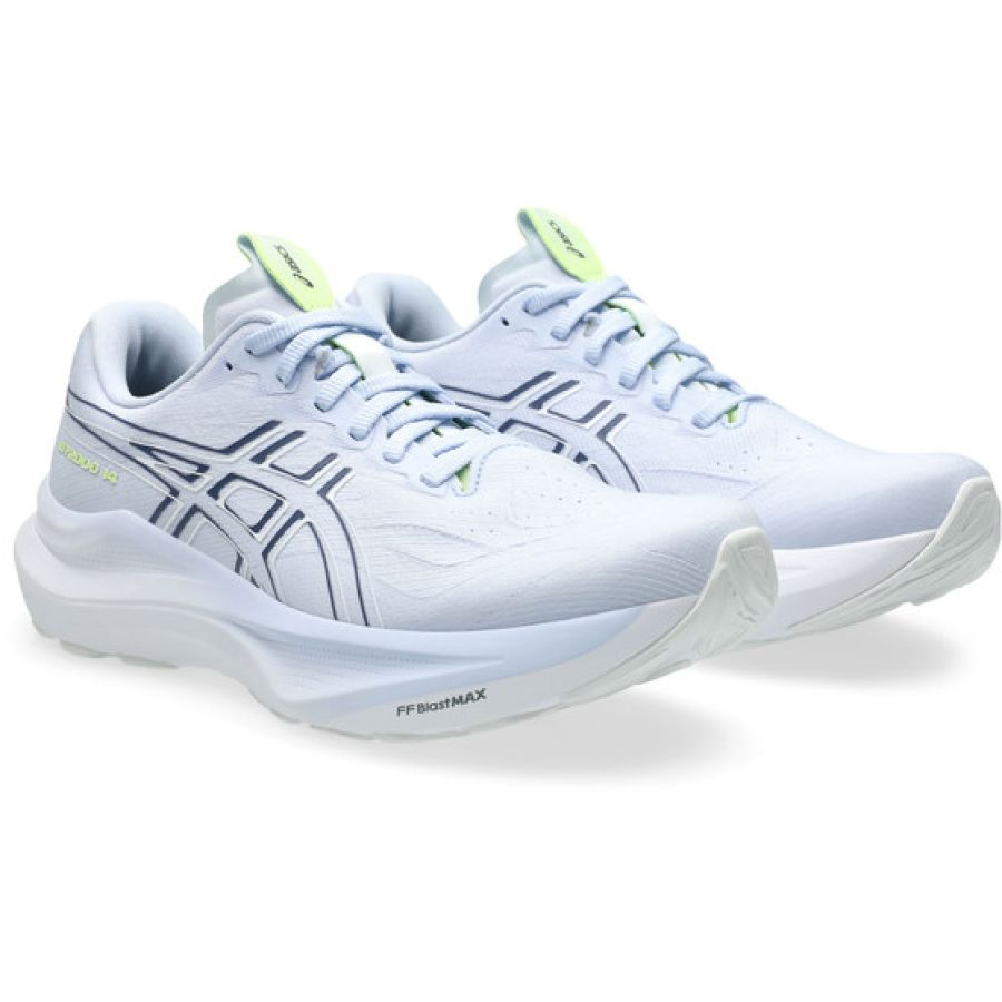Asics GT 2000 14