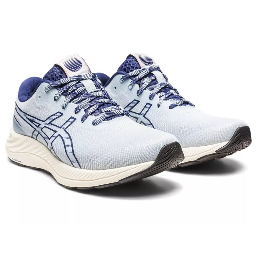 Asics-Gel-Excite