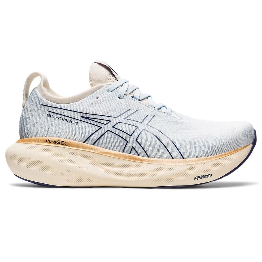 Asics-gel-nimbus-25