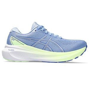 Asics-gel-kayano-30