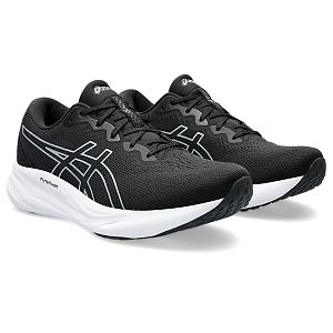 Asics-gel-pulse-15