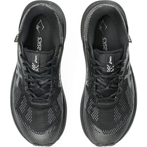 Asics-gel-sonoma-gtx