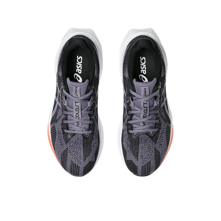 Asics Dynablast 5