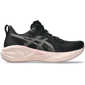 Asics Novablast 5