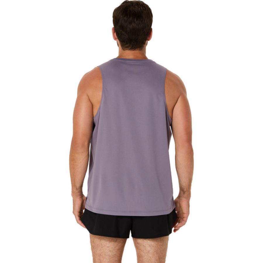 Asics Core Singlet oasis