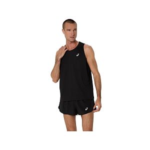 Asics Core Singlet