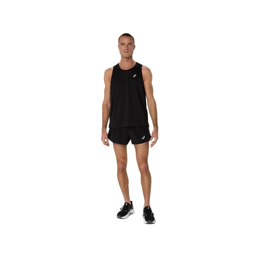 Asics Core Singlet
