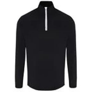 Rala Performance 1/4 zip jack