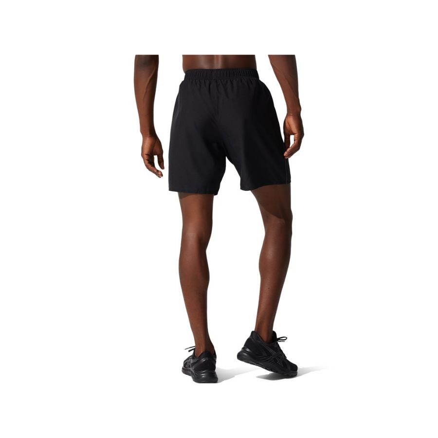 Asics-core-2-N-7 short